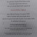 Ingrandire l'immagine: certificate 1