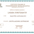 Ingrandire l'immagine: certificate 2