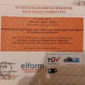 Ingrandire l'immagine: certificate 5