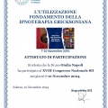 Ingrandire l'immagine: certificate 4