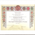 Ingrandire l'immagine: certificate 2