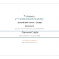 Ingrandire l'immagine: certificate 6