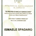 Ingrandire l'immagine: certificate 53