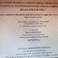 Ingrandire l'immagine: certificate 8