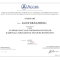 Ingrandire l'immagine: certificate 2