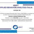 Ingrandire l'immagine: certificate 2