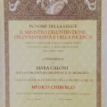 Ingrandire l'immagine: certificate 2