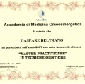 Ingrandire l'immagine: certificate 14