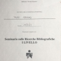 Ingrandire l'immagine: certificate 2