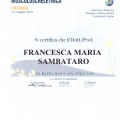 Ingrandire l'immagine: certificate 3