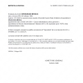 Ingrandire l'immagine: certificate 1