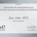 Ingrandire l'immagine: certificate 1