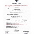 Ingrandire l'immagine: certificate 2