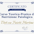 Ingrandire l'immagine: certificate 5