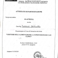 Ingrandire l'immagine: certificate 1