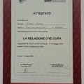 Ingrandire l'immagine: certificate 11