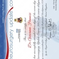 Ingrandire l'immagine: certificate 1