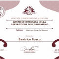 Ingrandire l'immagine: certificate 1