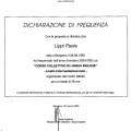 Ingrandire l'immagine: certificate 11
