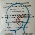 Ingrandire l'immagine: certificate 5