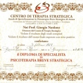 Ingrandire l'immagine: certificate 1