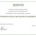 Ingrandire l'immagine: certificate 6
