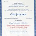 Ingrandire l'immagine: certificate 5