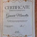 Ingrandire l'immagine: certificate 31