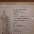 Ingrandire l'immagine: certificate 19