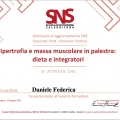 Ingrandire l'immagine: certificate 1