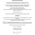 Ingrandire l'immagine: certificate 4