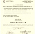 Ingrandire l'immagine: certificate 1