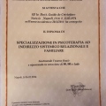 Ingrandire l'immagine: certificate 6