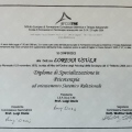 Ingrandire l'immagine: certificate 2
