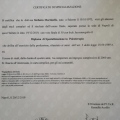 Ingrandire l'immagine: certificate 4