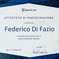 Ingrandire l'immagine: certificate 1