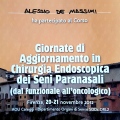 Ingrandire l'immagine: certificate 11