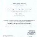 Ingrandire l'immagine: certificate 3