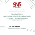 Ingrandire l'immagine: certificate 3