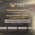 Ingrandire l'immagine: certificate 1