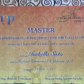 Ingrandire l'immagine: certificate 2