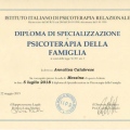 Ingrandire l'immagine: certificate 2