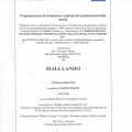 Ingrandire l'immagine: certificate 54