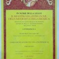 Ingrandire l'immagine: certificate 4