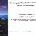Ingrandire l'immagine: certificate 7