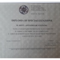 Ingrandire l'immagine: certificate 2