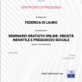 Ingrandire l'immagine: certificate 3