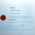 Ingrandire l'immagine: certificate 1