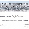 Ingrandire l'immagine: certificate 8