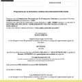 Ingrandire l'immagine: certificate 1